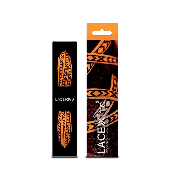 LACEXPro