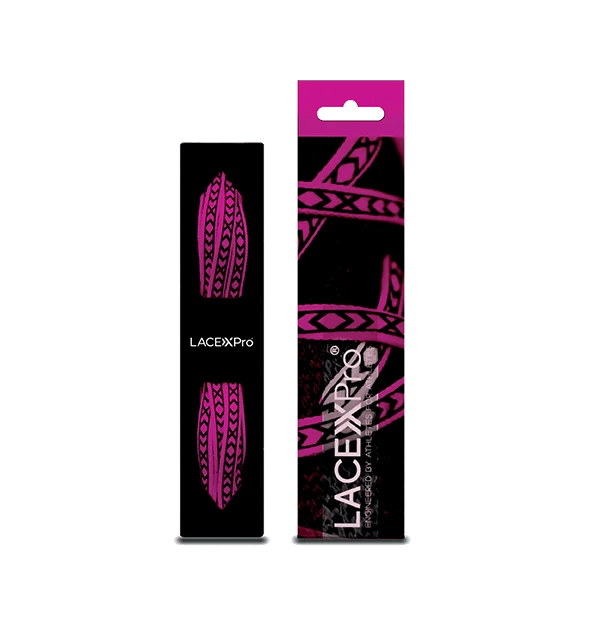 LACEXPro