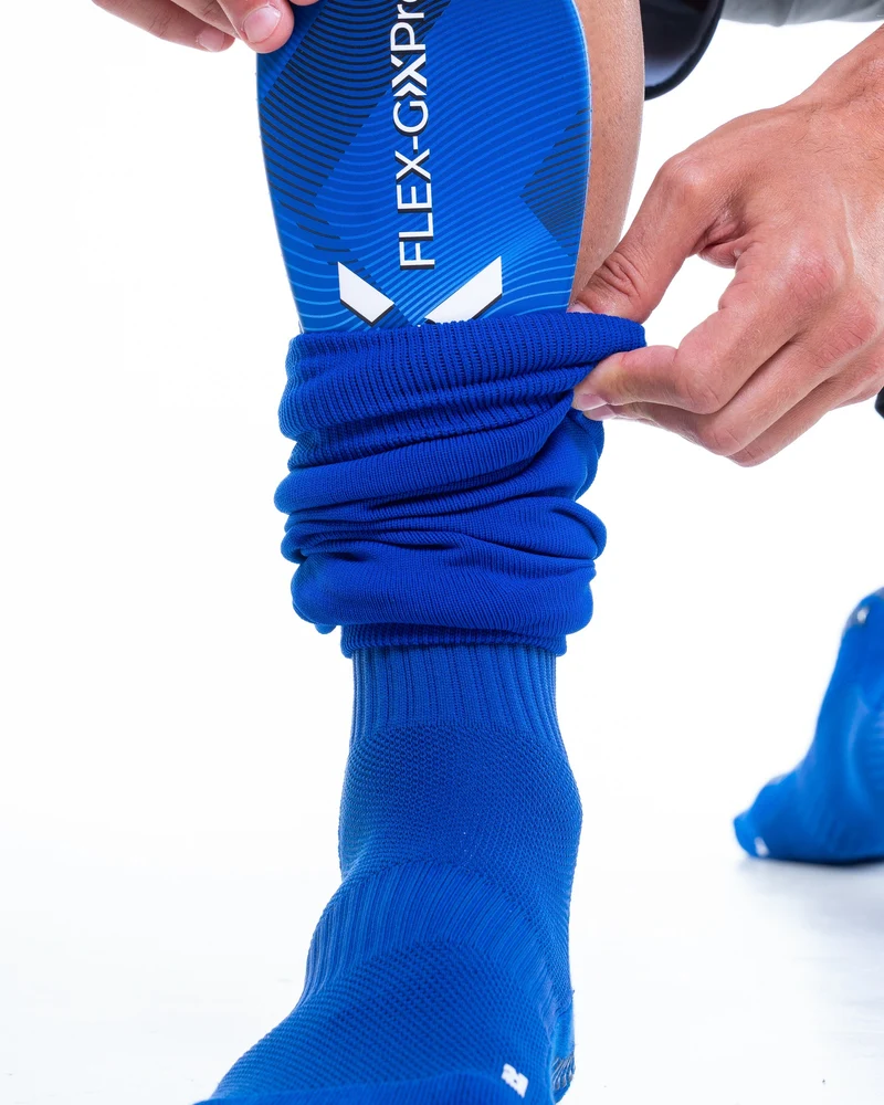 FLEX-GXPro