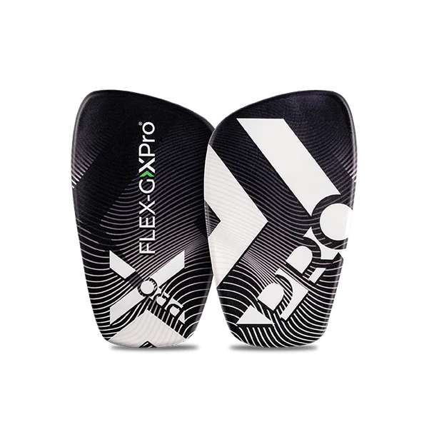 FLEX-GXPro