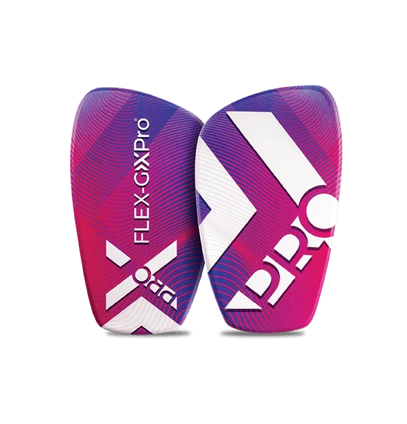 FLEX-GXPro