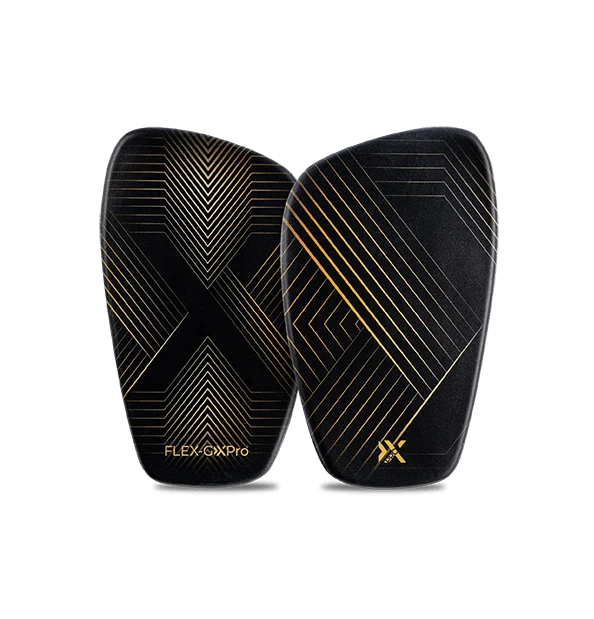 FLEX-GXPro