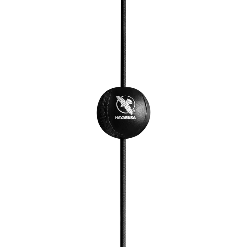 Hayabusa Double End Ball