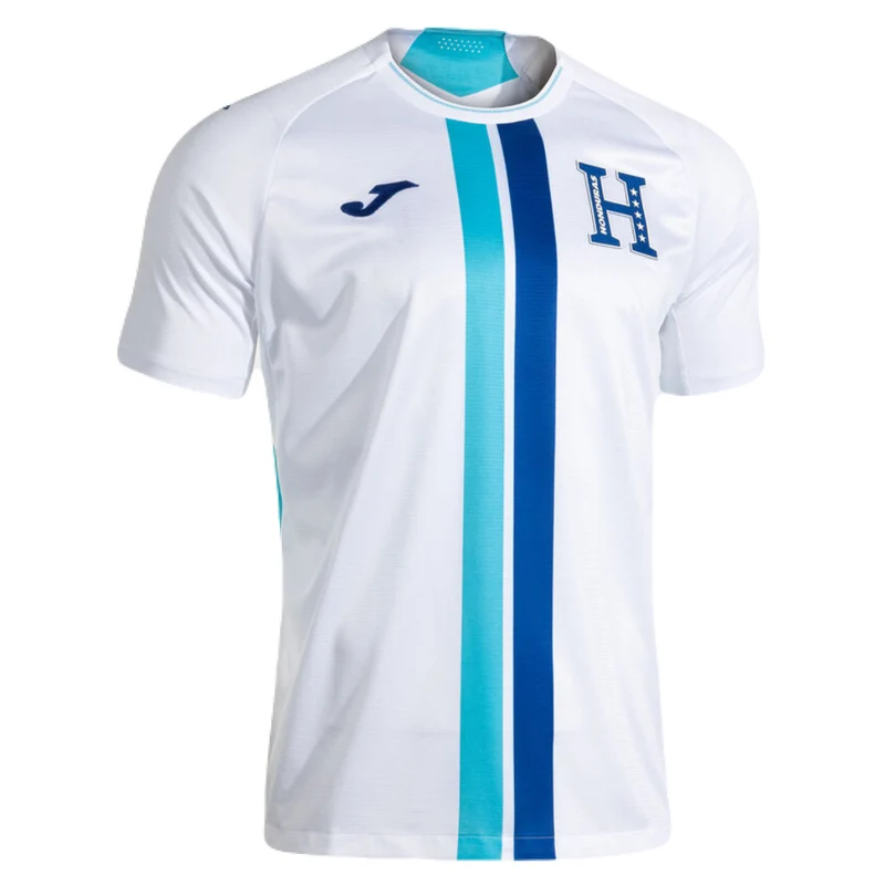 Honduras Heimtrikot 26/27 Herren Fan-Version