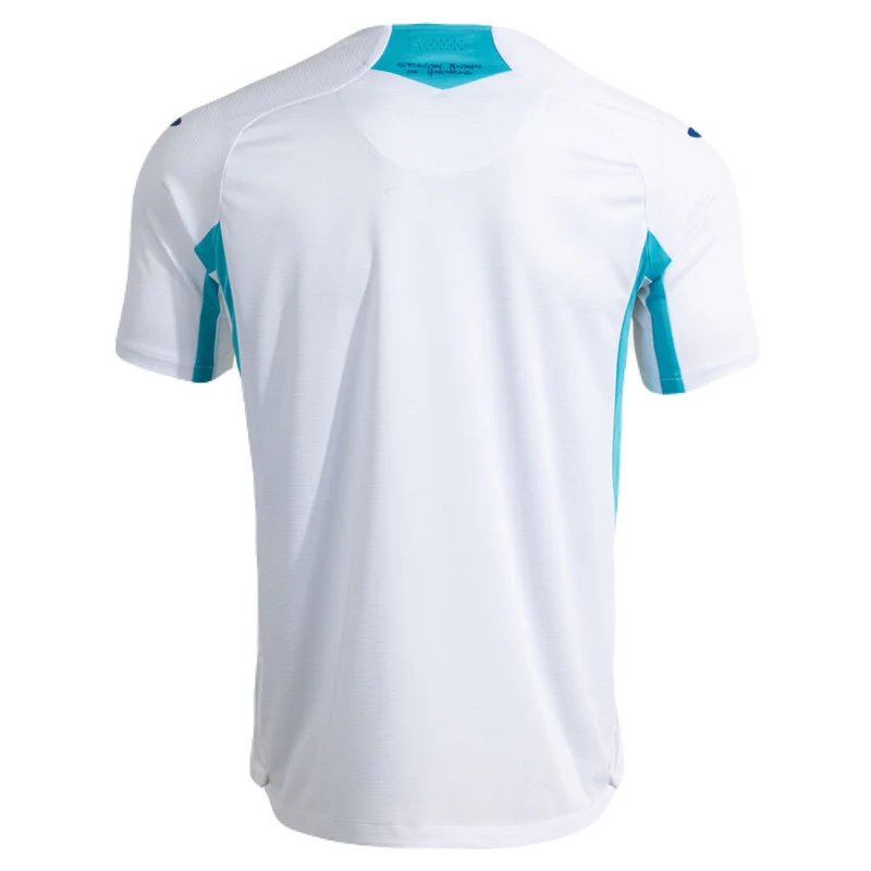 Honduras Heimtrikot 26/27 Herren Fan-Version