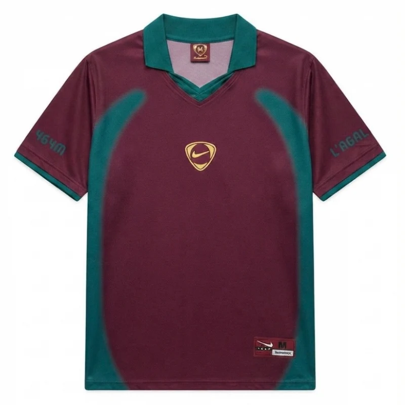 Portugal x Travis Scott 26/27 Herren Fan-Version