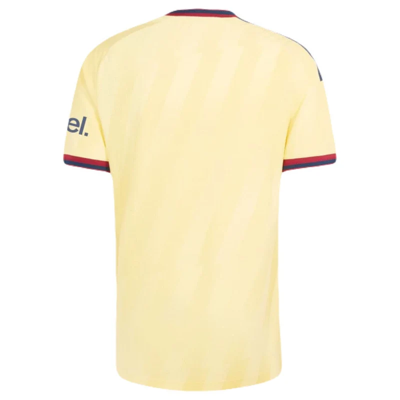 Arsenal Drittetrikot 26/27 Herren Spieler-Version