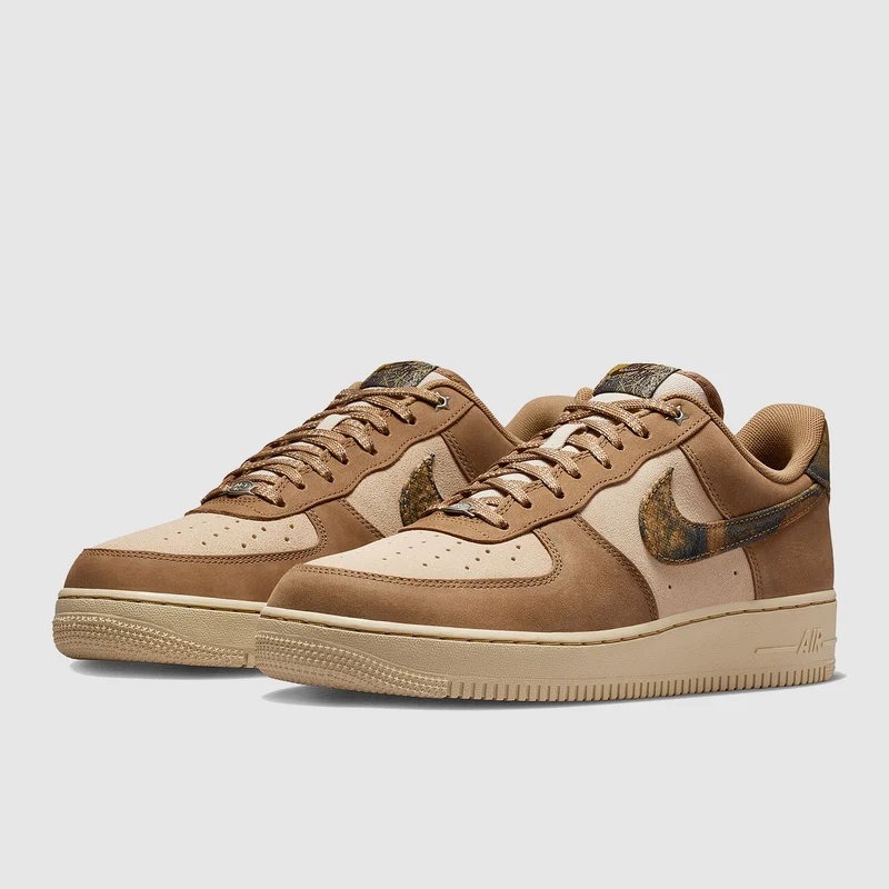 Nike Sportswear Air Force 1 07