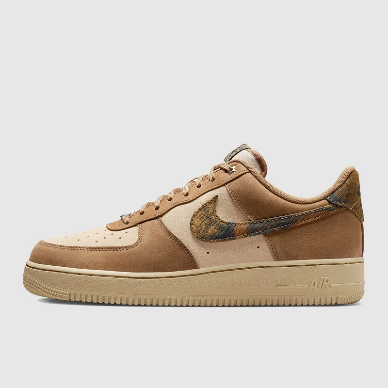 Nike Sportswear Air Force 1 07