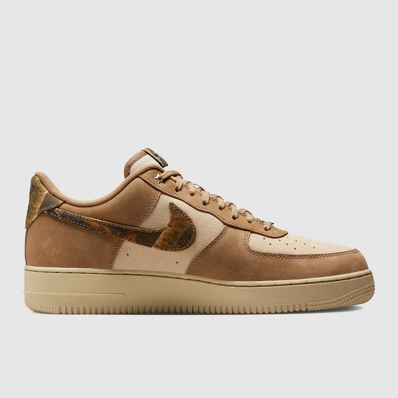 Nike Sportswear Air Force 1 07