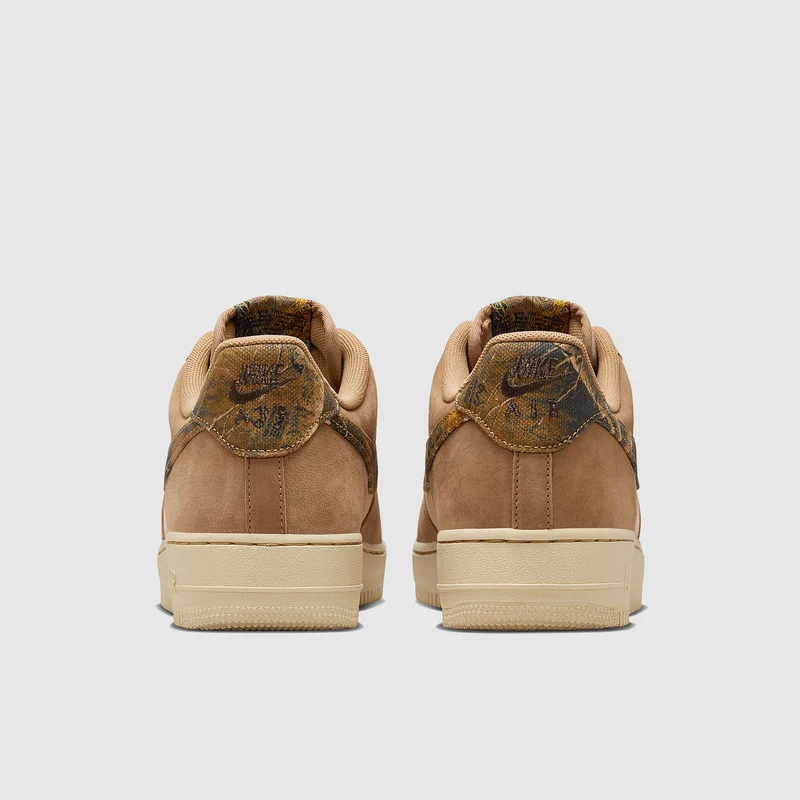 Nike Sportswear Air Force 1 07