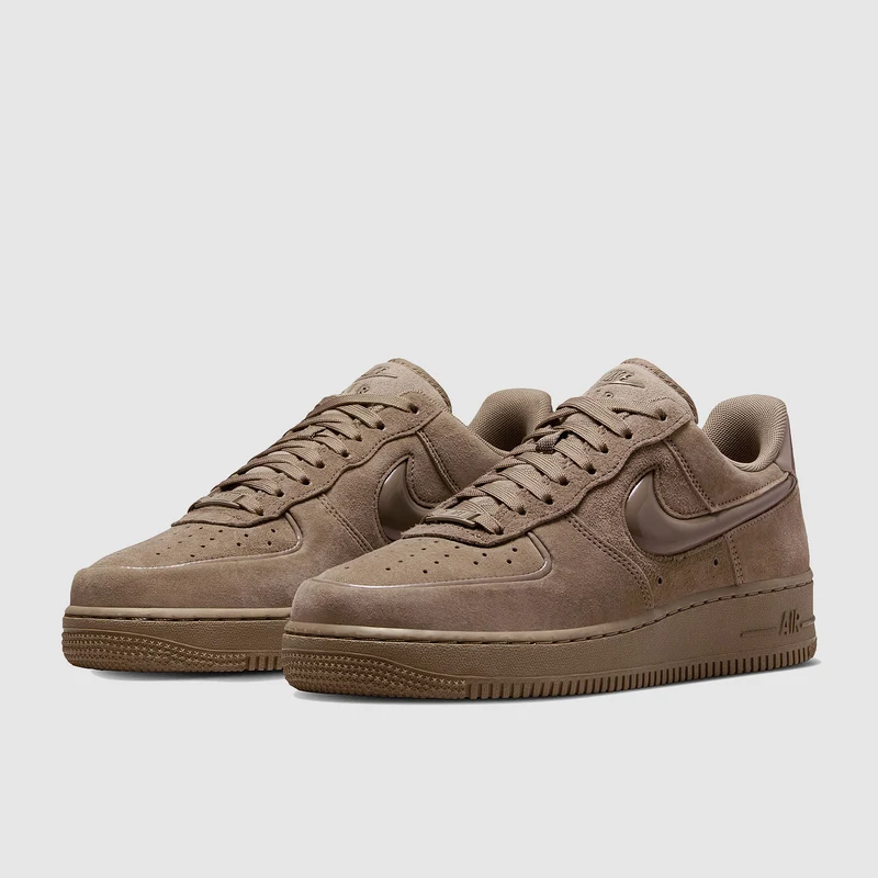 Nike Sportswear Womens Air Force 1 07