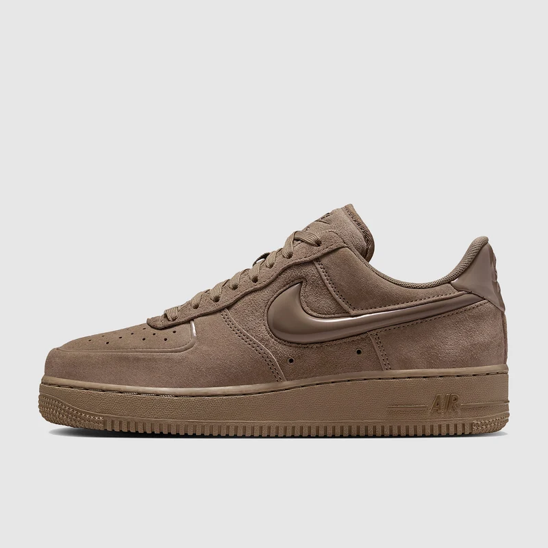 Nike Sportswear Womens Air Force 1 07