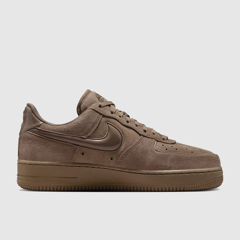 Nike Sportswear Womens Air Force 1 07
