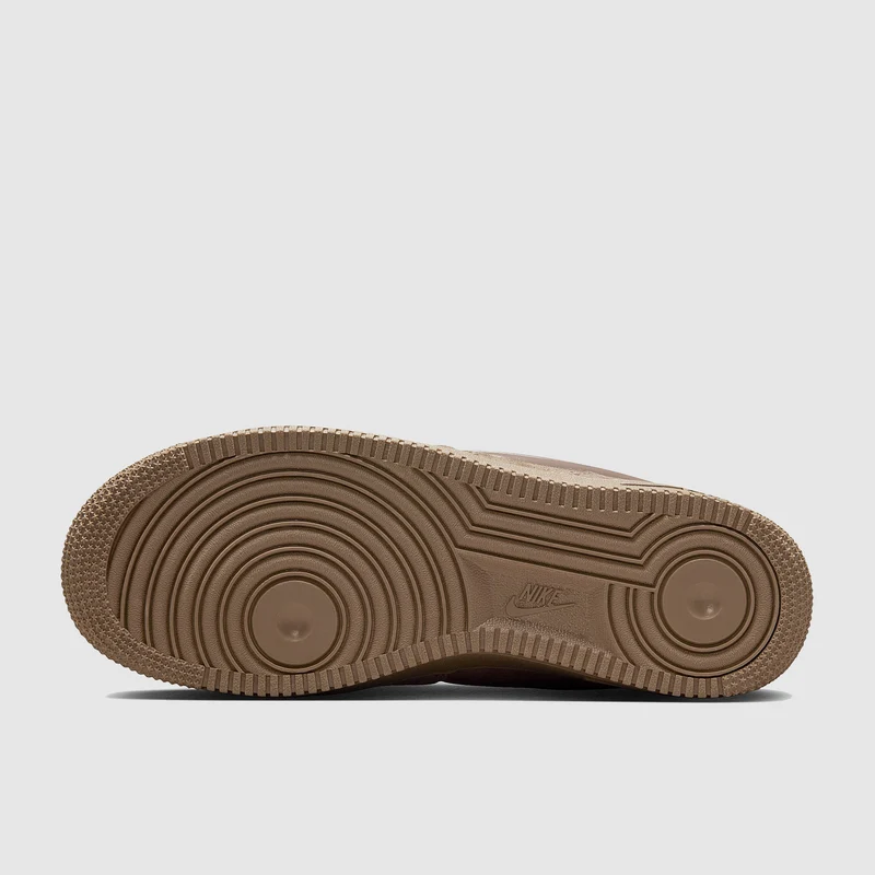 Nike Sportswear Womens Air Force 1 07