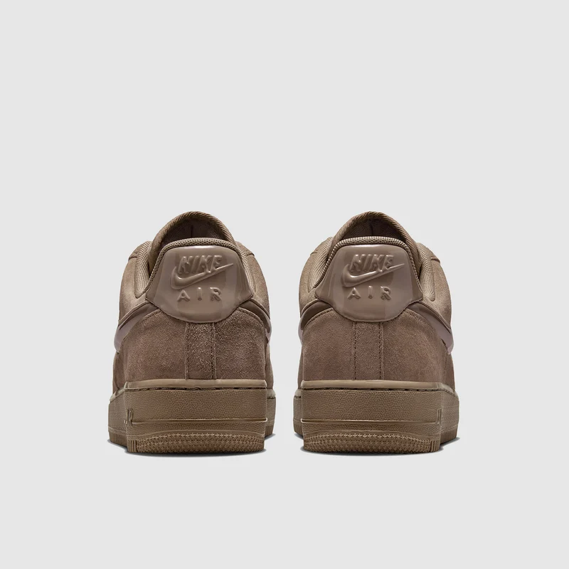 Nike Sportswear Womens Air Force 1 07