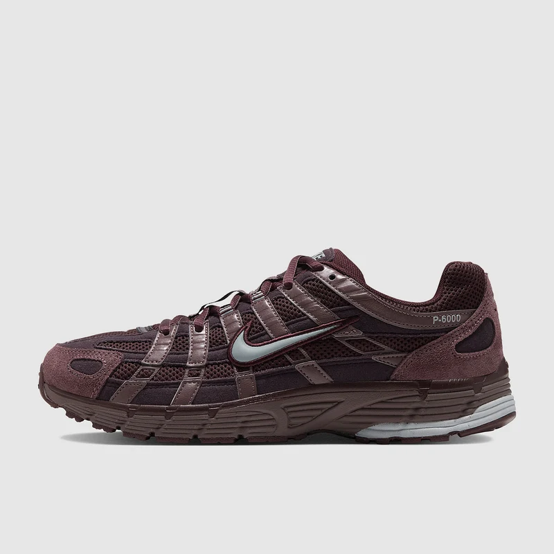Nike Sportswear Womens P-6000