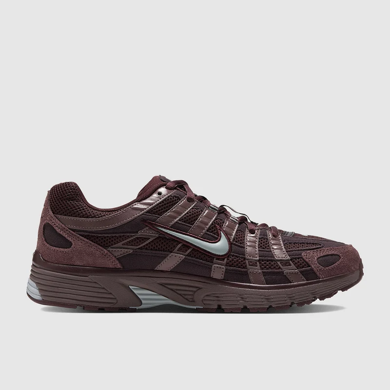 Nike Sportswear Womens P-6000