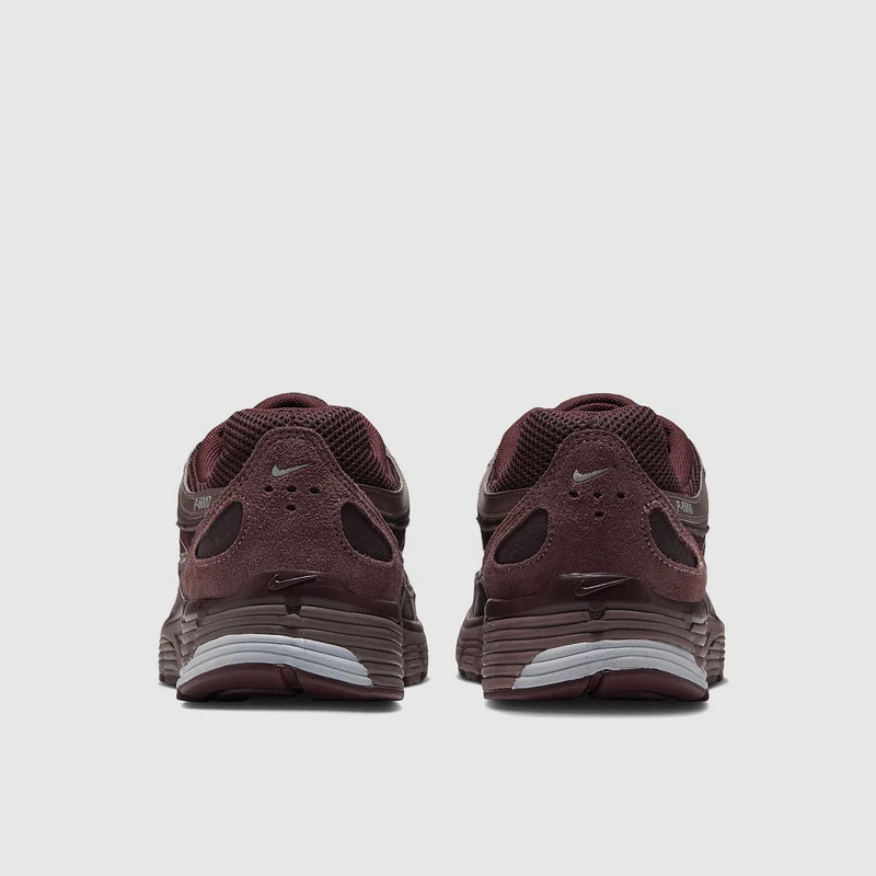 Nike Sportswear Womens P-6000