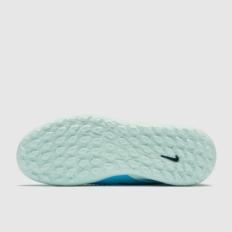 Nike Kids Phantom 6 Low Club x Haaland TF