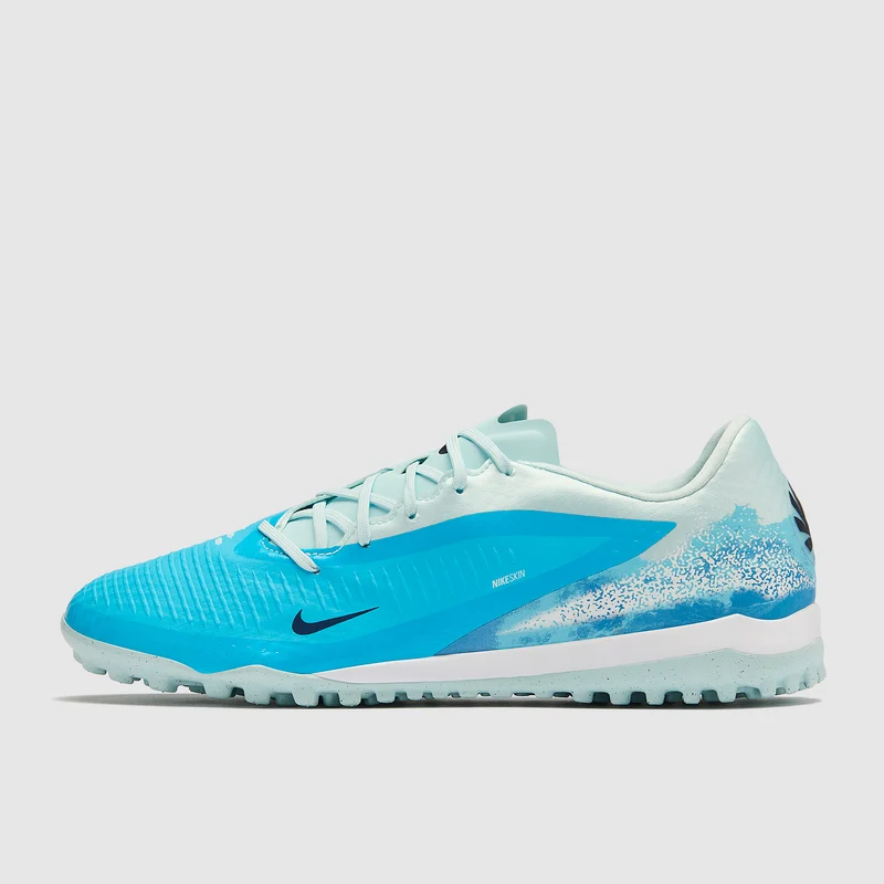 Nike Phantom 6 Low Academy x Haaland TF