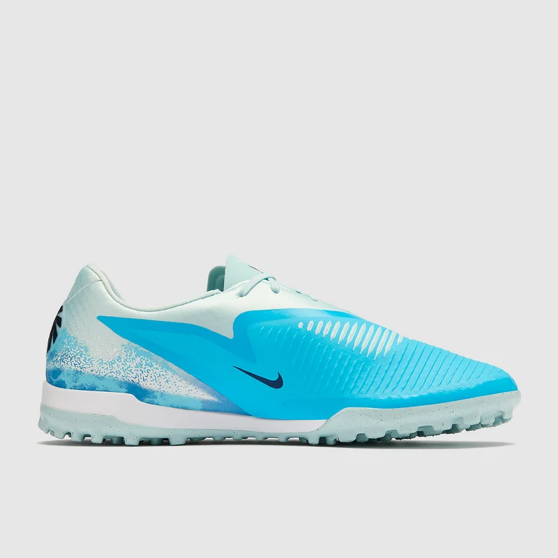 Nike Phantom 6 Low Academy x Haaland TF