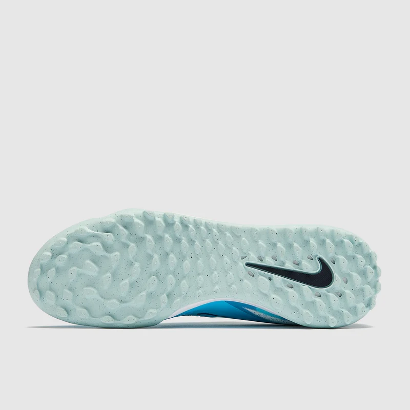 Nike Phantom 6 Low Academy x Haaland TF