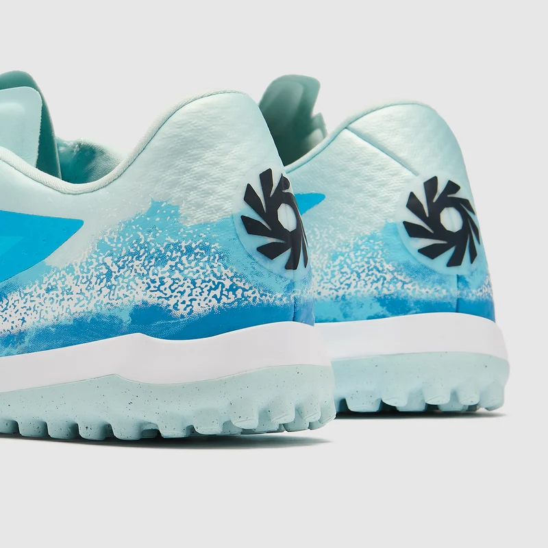 Nike Phantom 6 Low Academy x Haaland TF