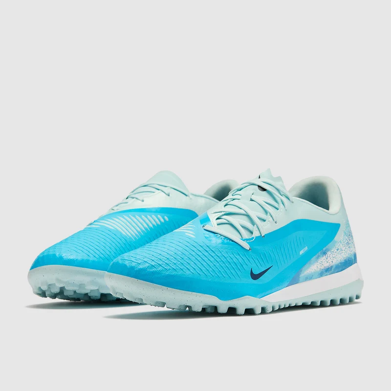 Nike Phantom 6 Low Academy x Haaland TF