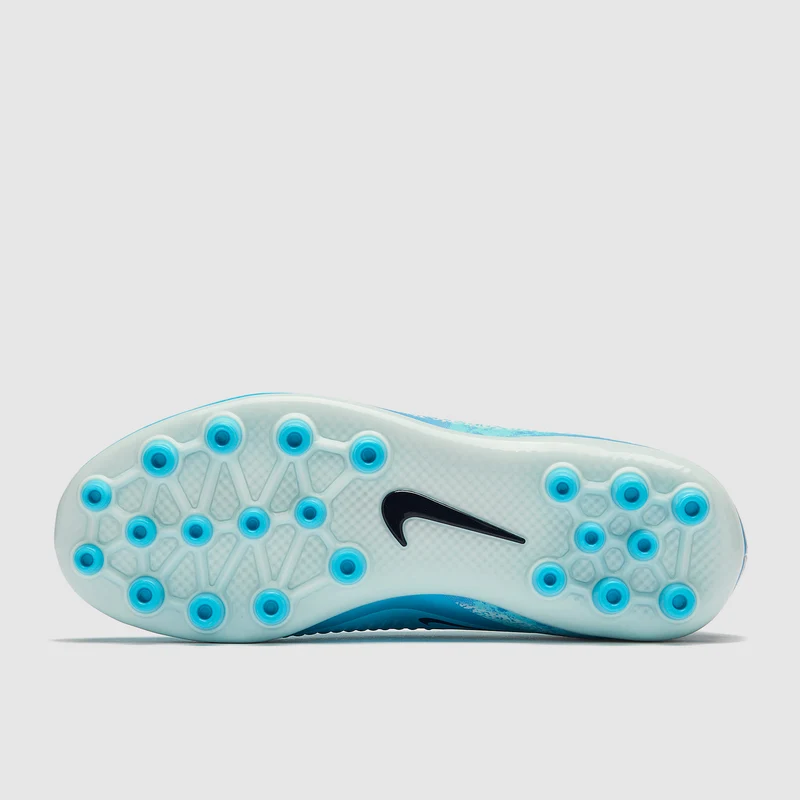 Nike Kids Phantom 6 Low Academy x Haaland AG