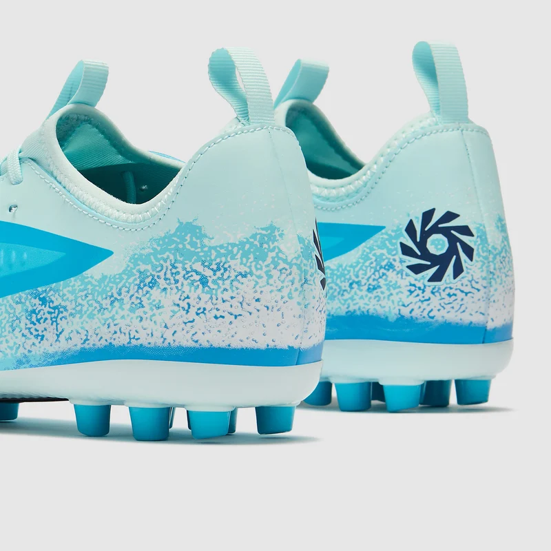 Nike Kids Phantom 6 Low Academy x Haaland AG