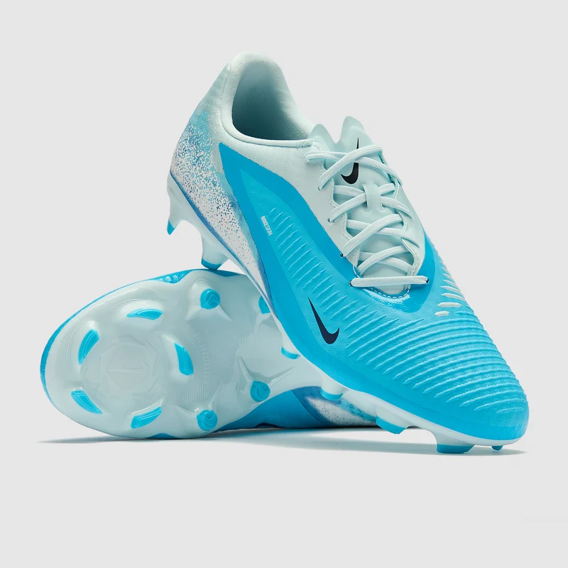 Nike Phantom 6 Low Academy x Haaland FG/MG
