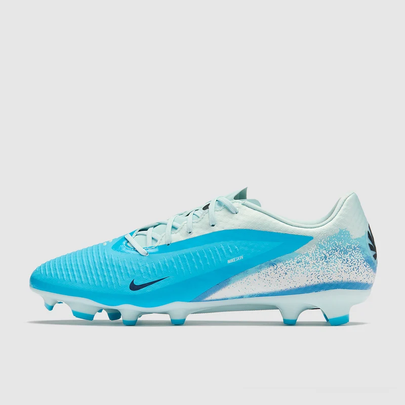 Nike Phantom 6 Low Academy x Haaland FG/MG