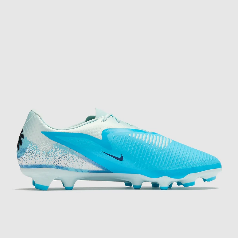 Nike Phantom 6 Low Academy x Haaland FG/MG