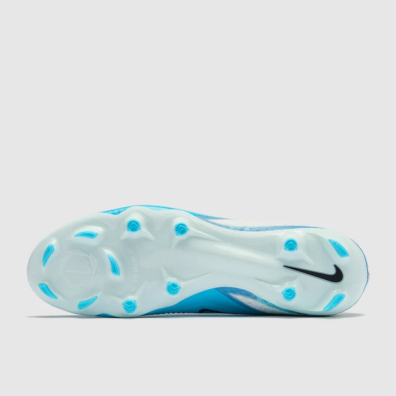 Nike Phantom 6 Low Academy x Haaland FG/MG