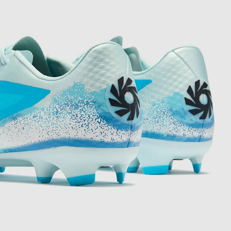 Nike Phantom 6 Low Academy x Haaland FG/MG
