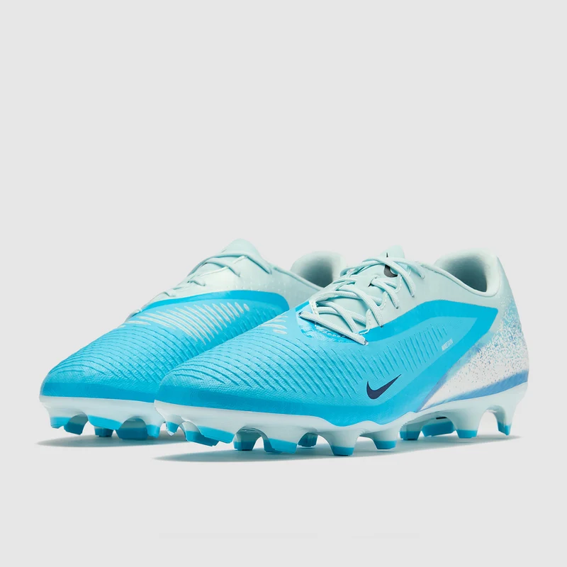 Nike Phantom 6 Low Academy x Haaland FG/MG