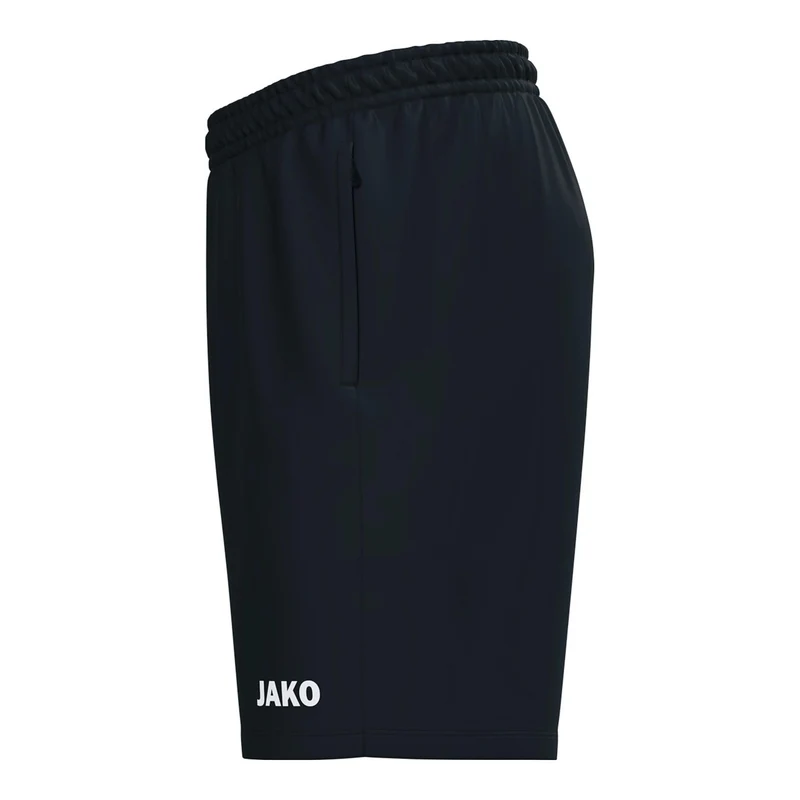 JAKO Trainingsshort One inkl. Veredelung