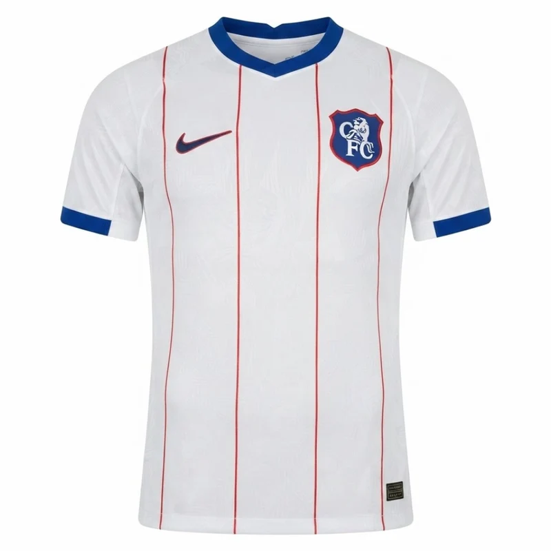 Chelsea Drittetrikot 26/27 Herren Spieler-Version