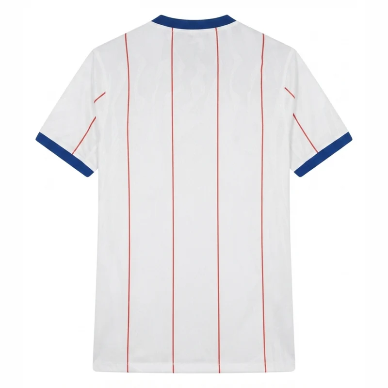 Chelsea Drittetrikot 26/27 Herren Spieler-Version