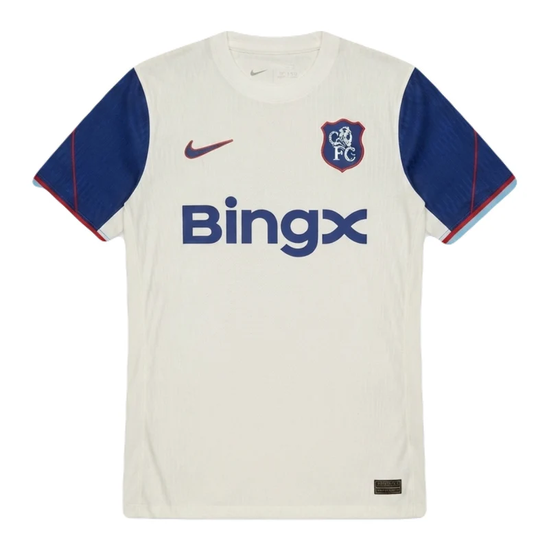 Chelsea Training 26/27 Herren Spieler-Version