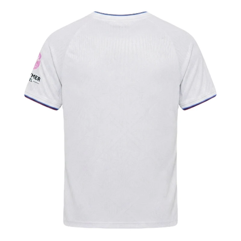 West Ham Auswärtstrikot 26/27 Herren Spieler-Version