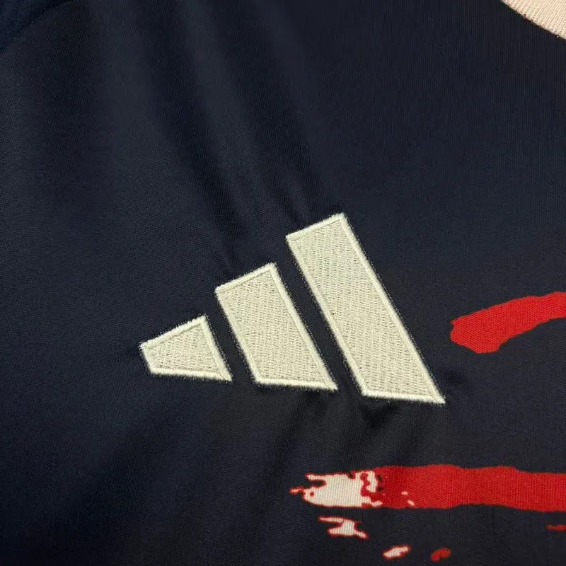 FC Köln Auswärtatrikot 26/27 Herren Fantrikot