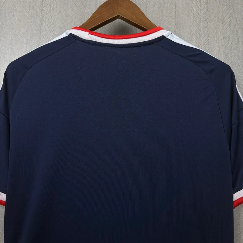 FC Köln Auswärtatrikot 26/27 Herren Fantrikot