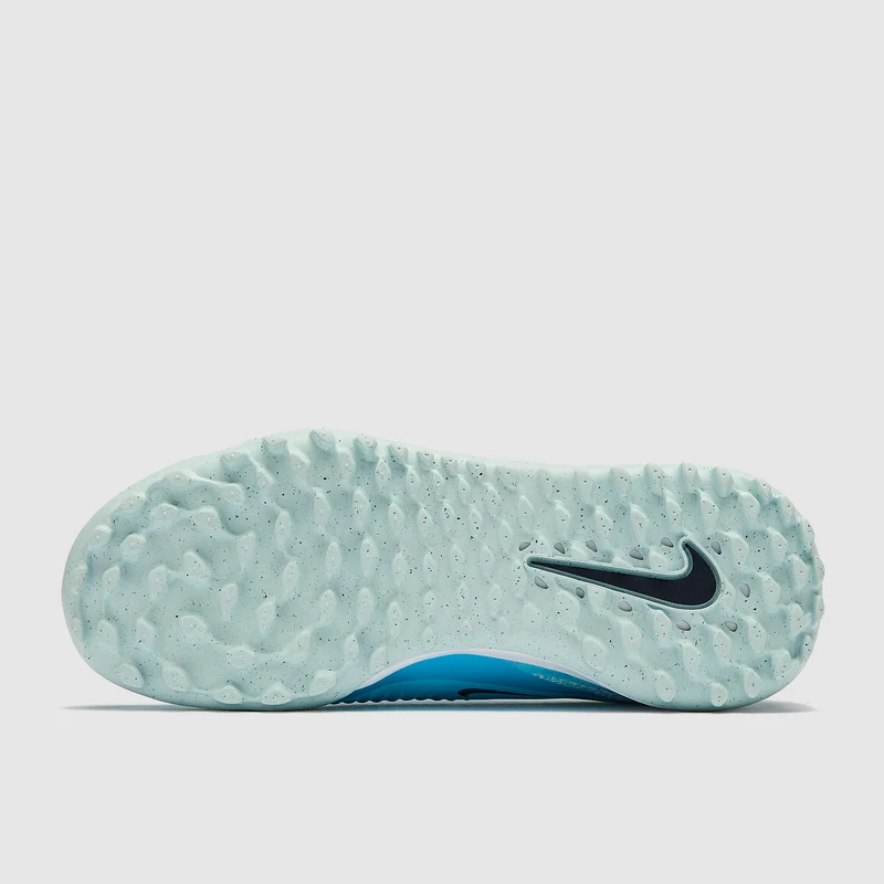Nike Kids Phantom 6 Low Academy x Haaland TF