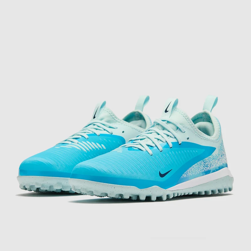 Nike Kids Phantom 6 Low Academy x Haaland TF