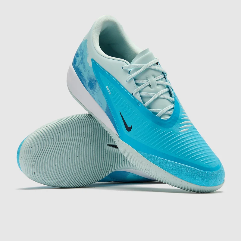Nike Phantom 6 Low Academy x Haaland IC