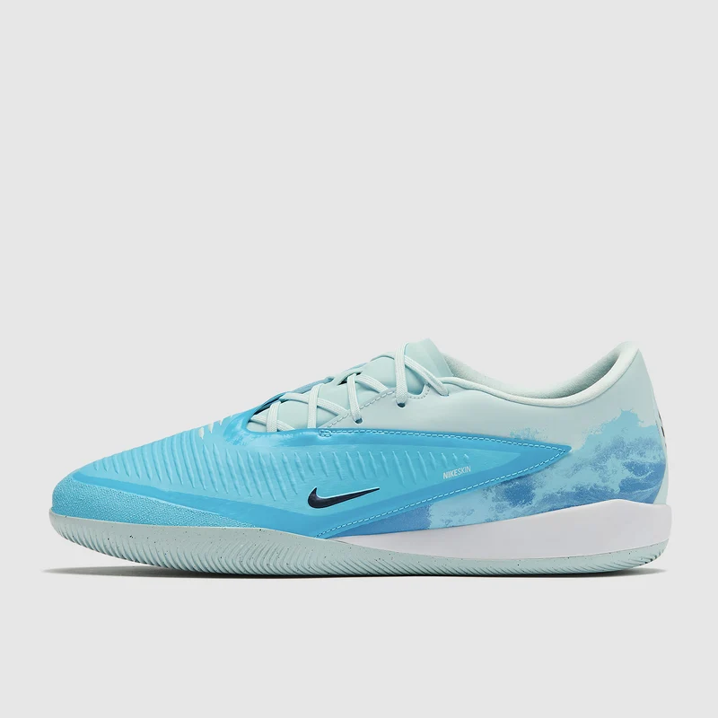 Nike Phantom 6 Low Academy x Haaland IC