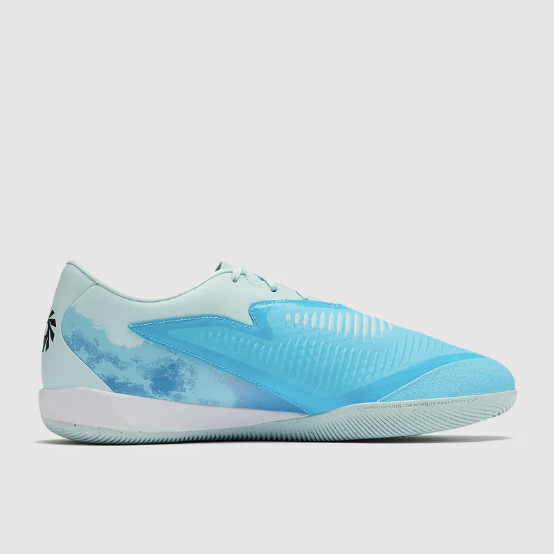 Nike Phantom 6 Low Academy x Haaland IC