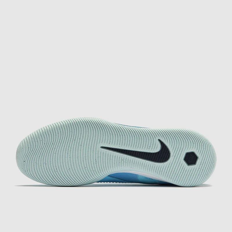 Nike Phantom 6 Low Academy x Haaland IC